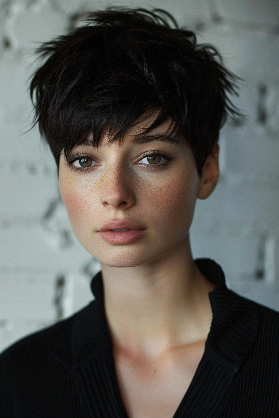 short-bob-hairstyles-with-bangs