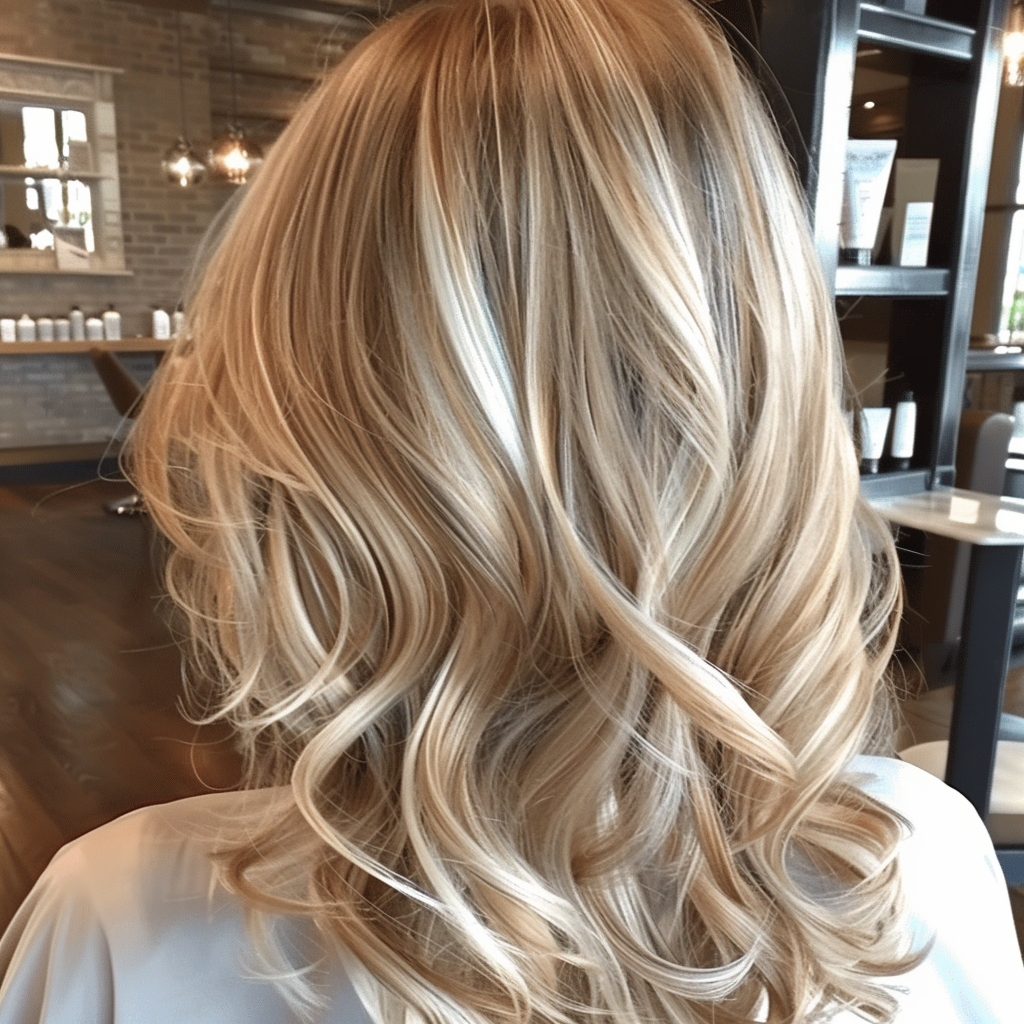 california-blonde-hair-sun-kissed