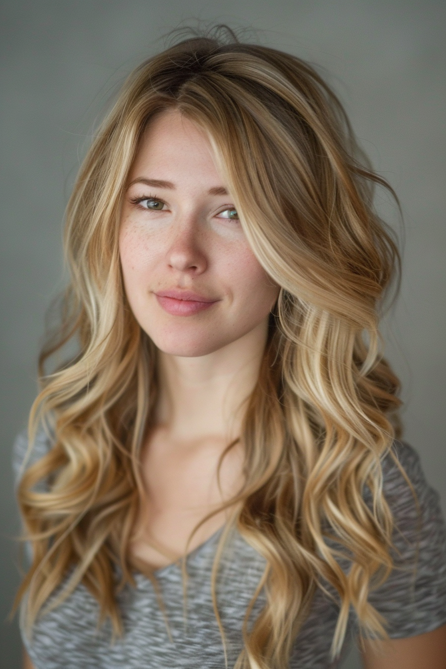 balayage-hair-blonde