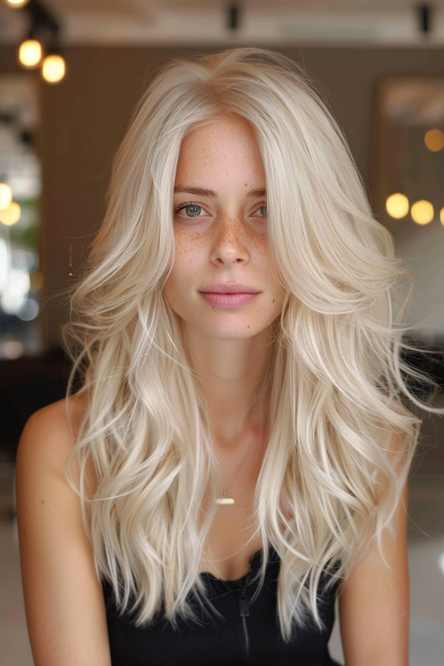 balayage-hair-blonde