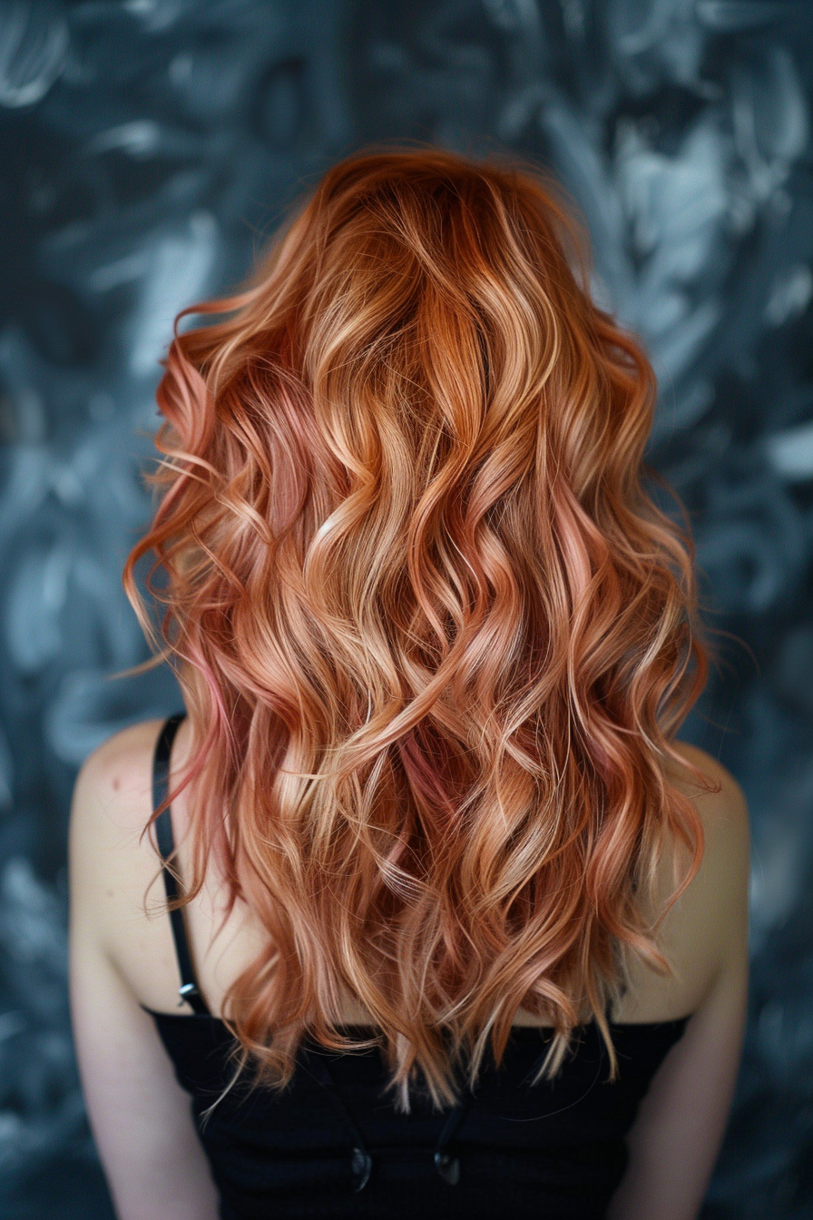 brunette-balayage-hair