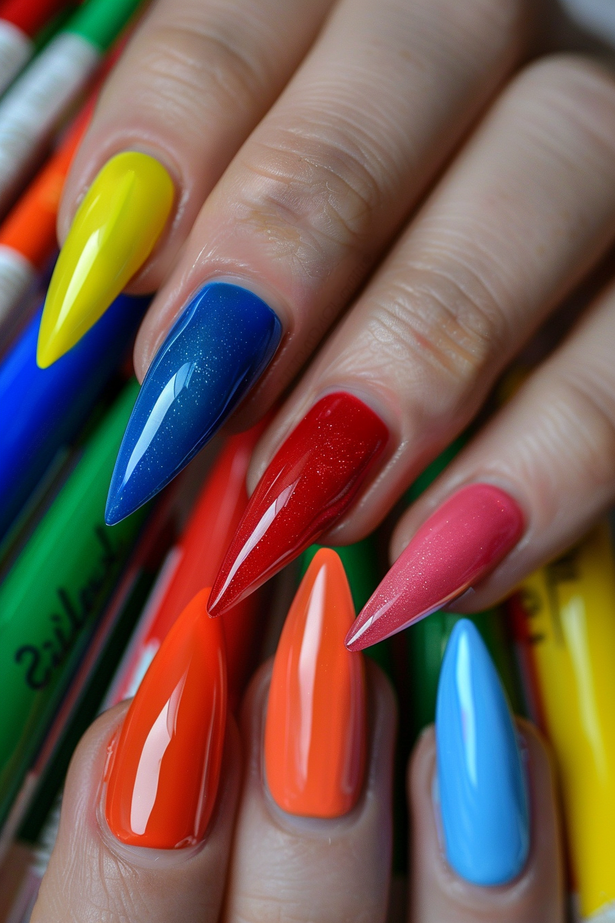 graduation-nails