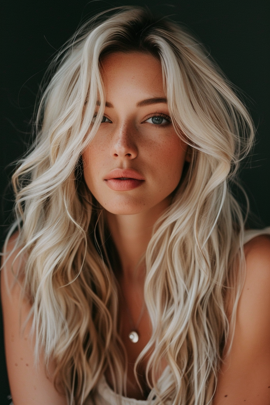 balayage-hair-blonde