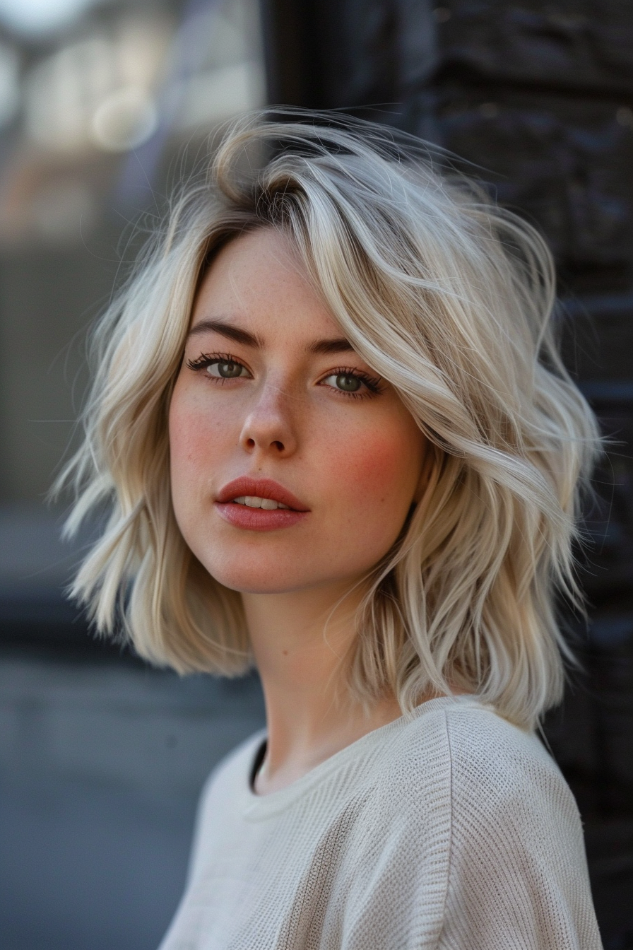 balayage-hair-blonde