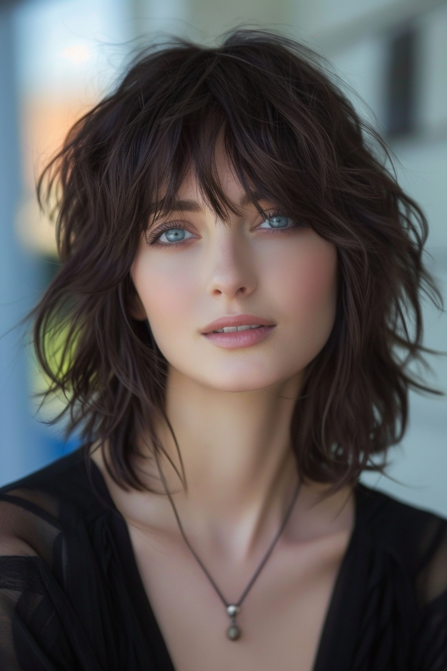 cute-summer-haircuts