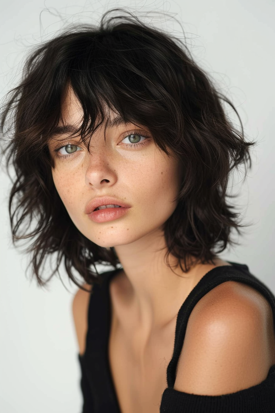 short-bob-hairstyles-with-bangs