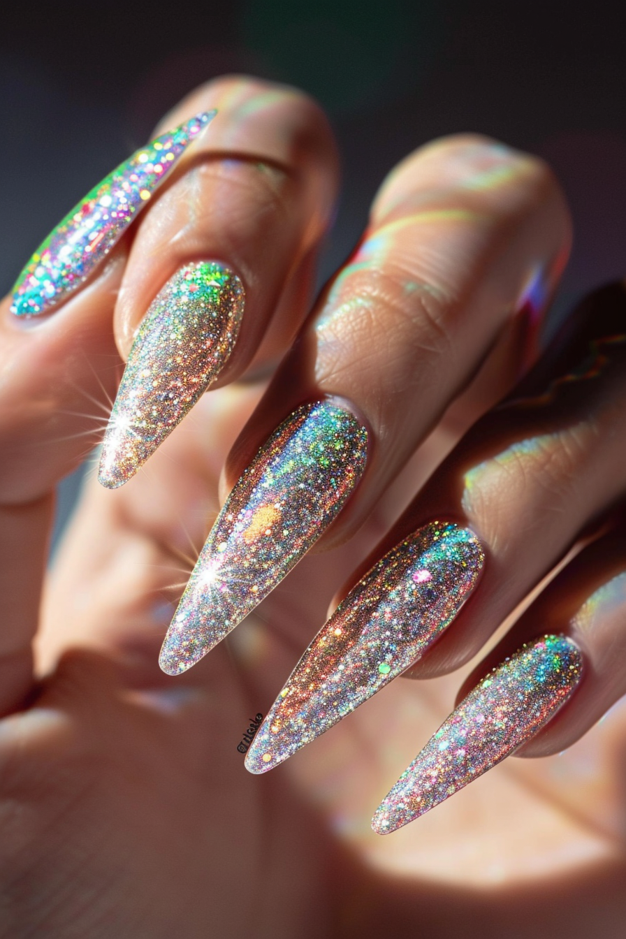 graduation-nails