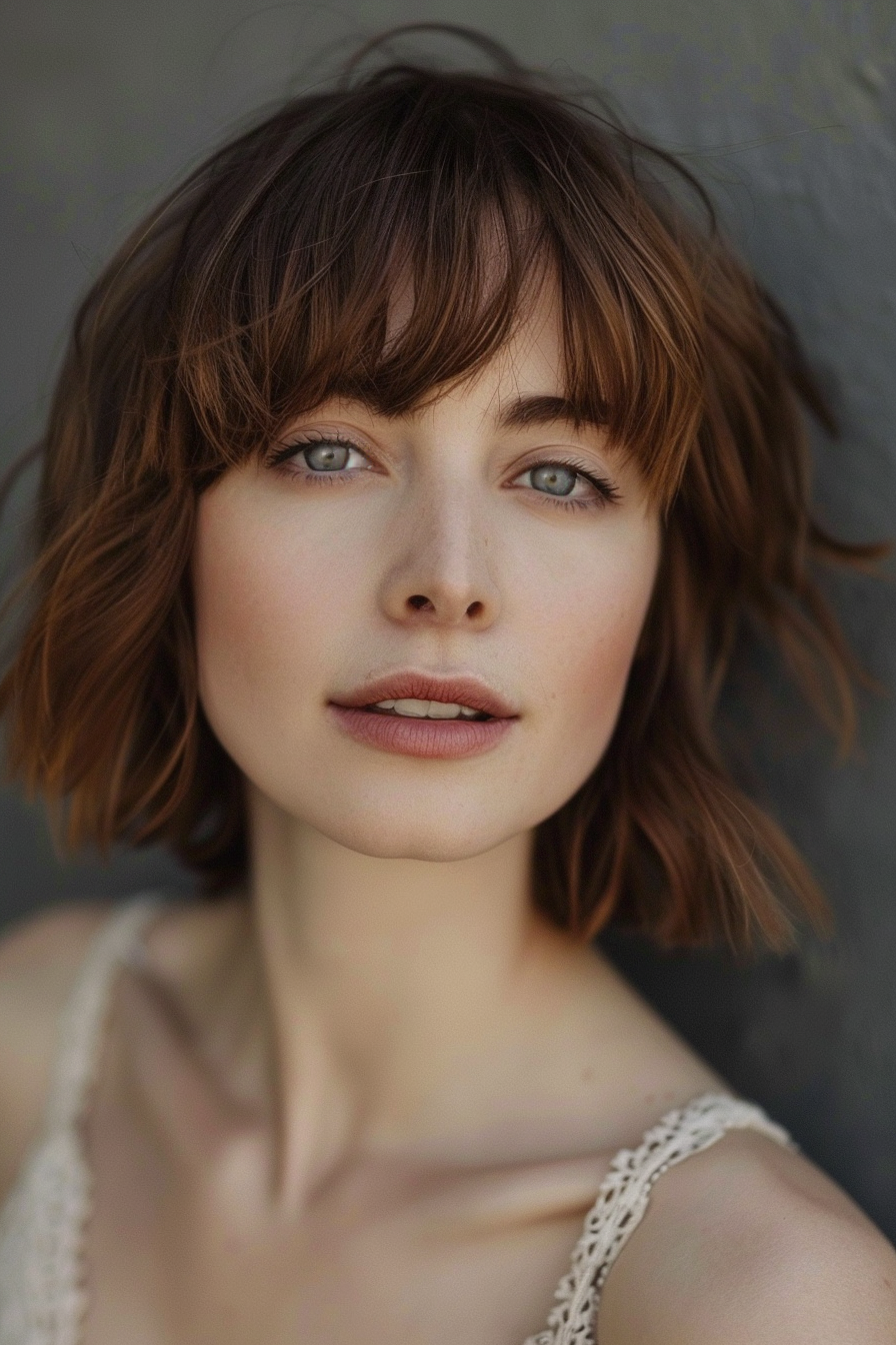 short-bob-hairstyles-with-bangs