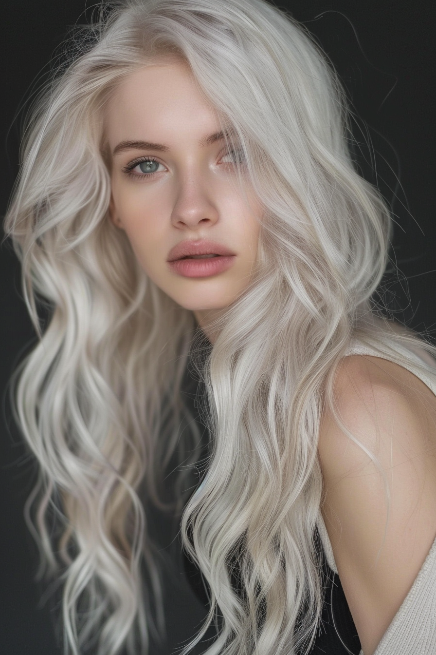 balayage-hair-blonde