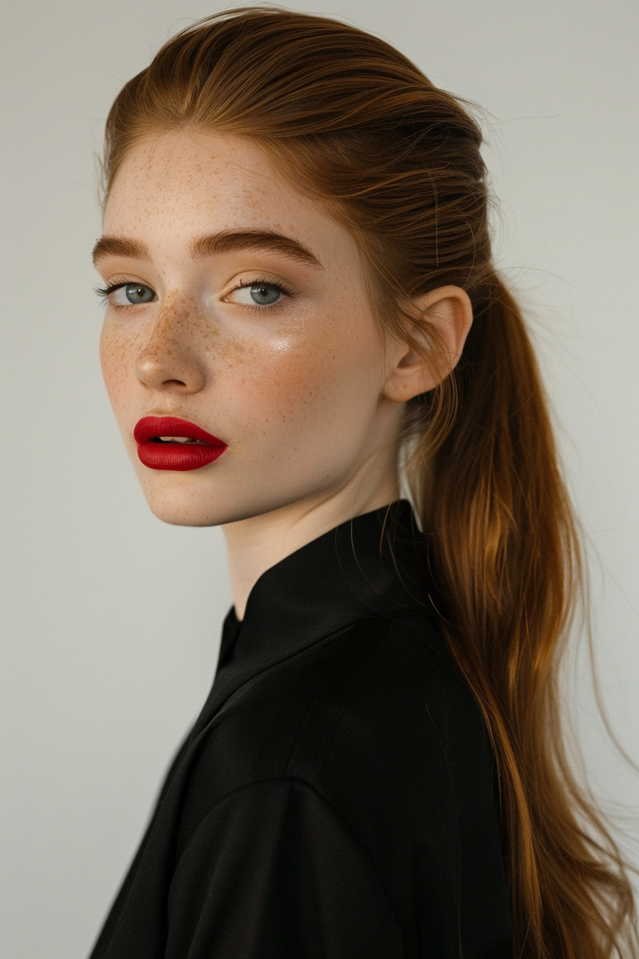 summer-hairstyles-for-long-hair