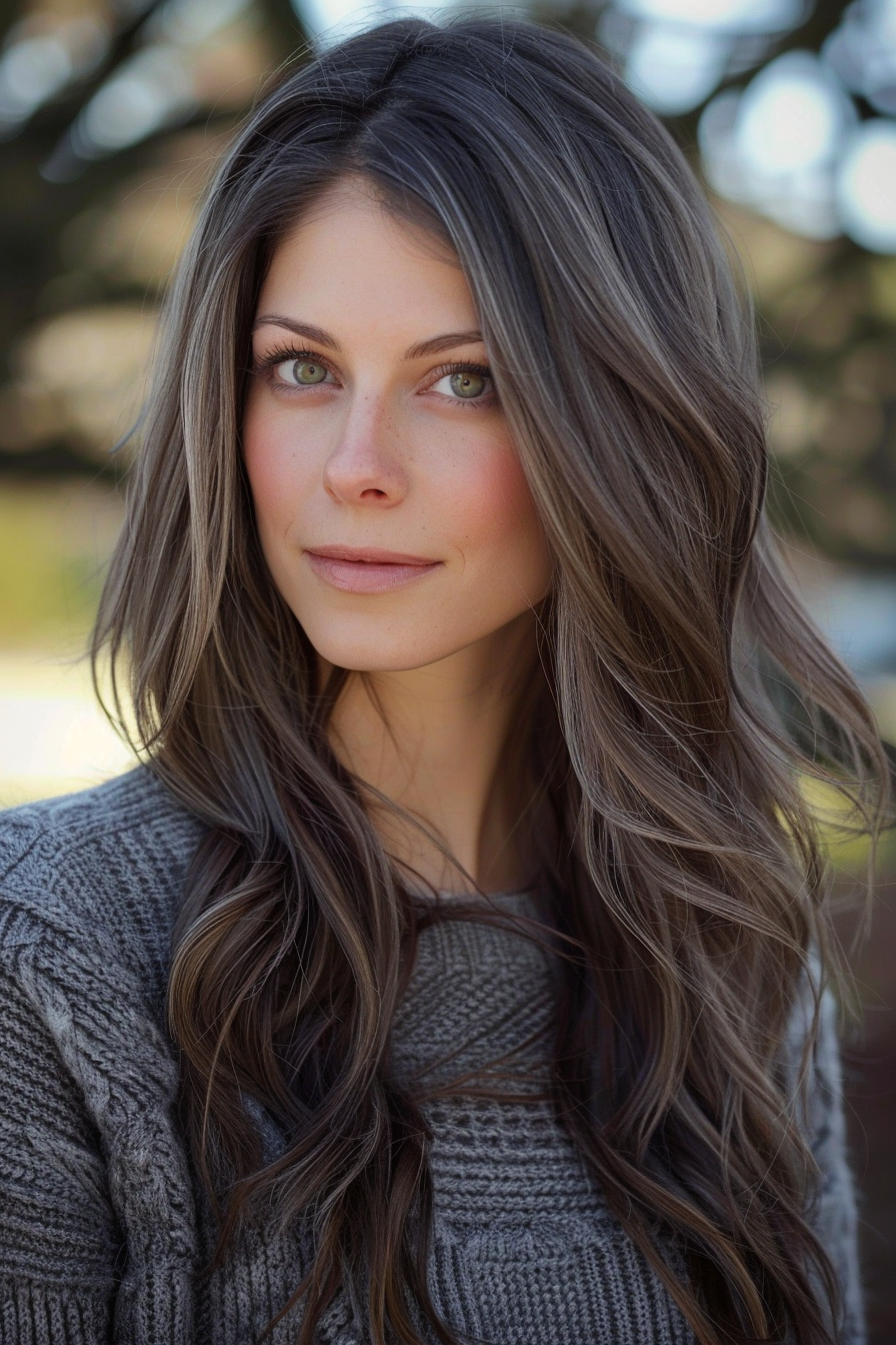 rich-brunette-hair