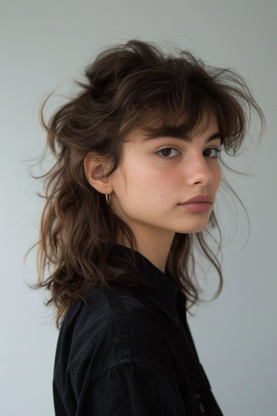 cute-summer-haircuts