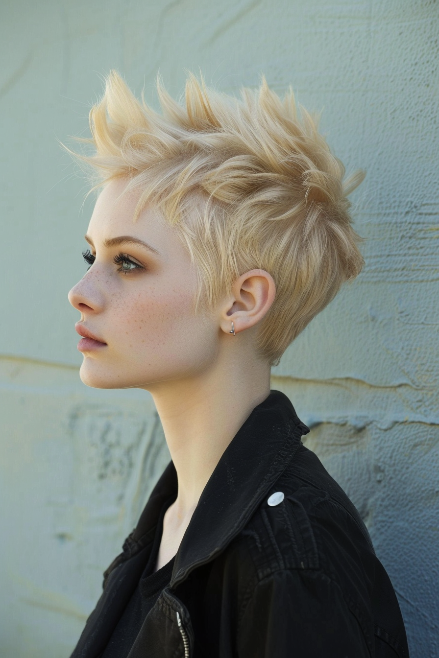 short-layered-haircuts