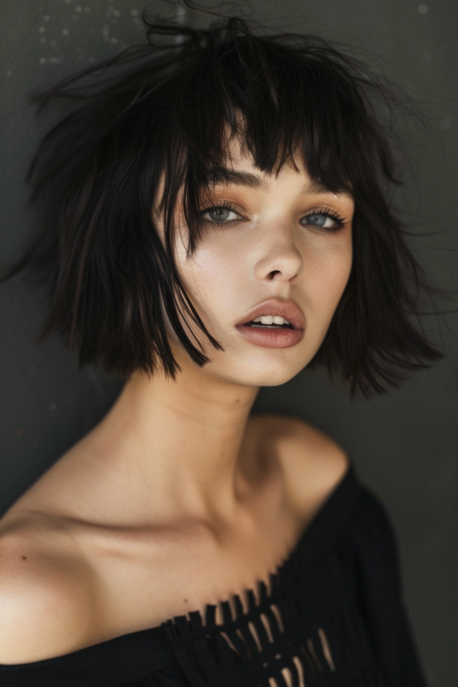 short-bob-hairstyles-with-bangs