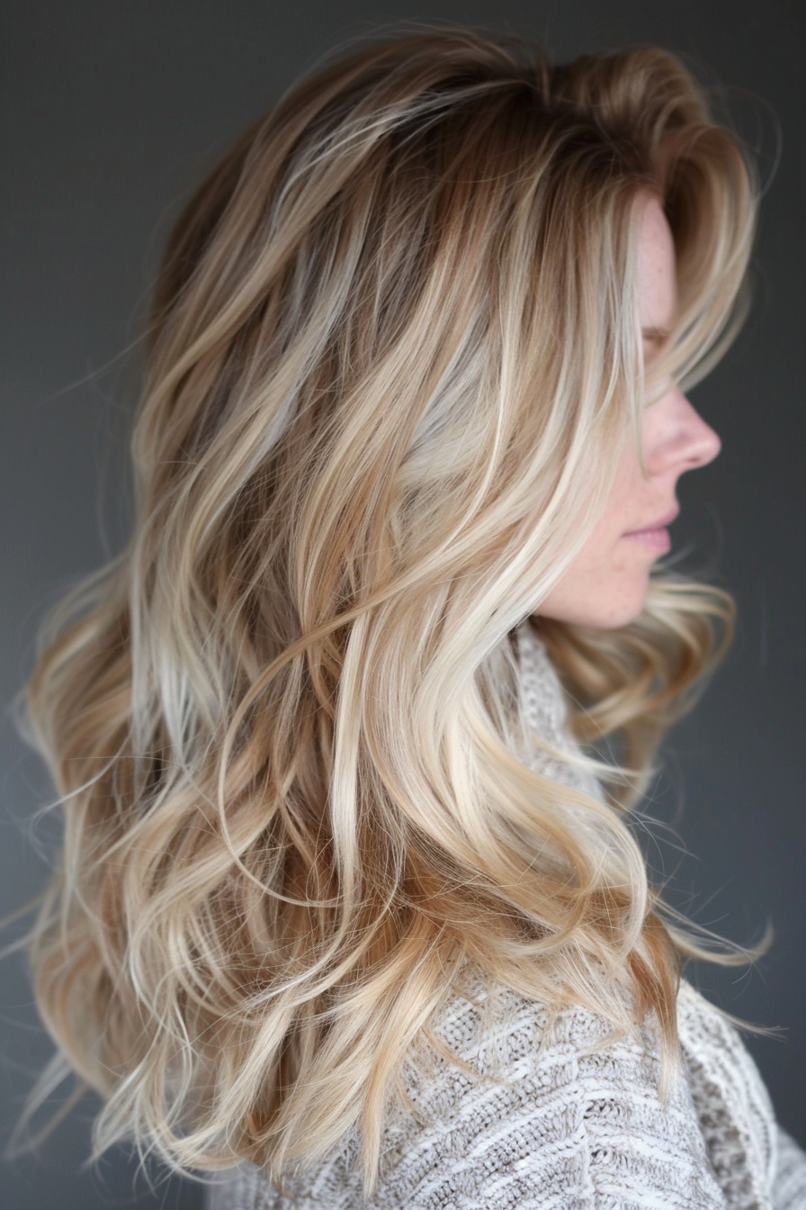 balayage-hair-blonde