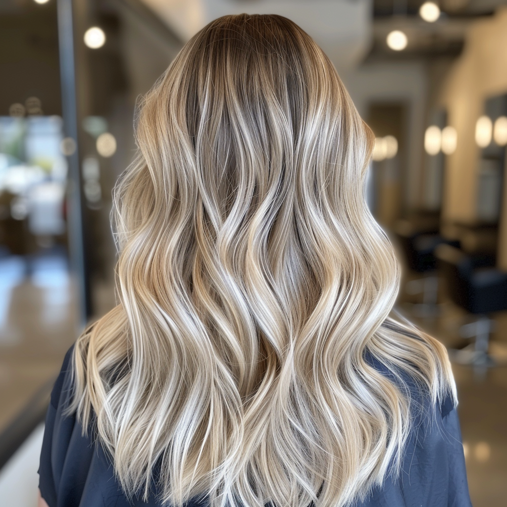 california-blonde-hair-sun-kissed