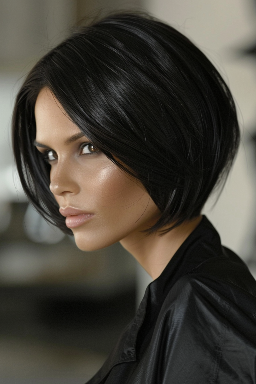 short-layered-haircuts