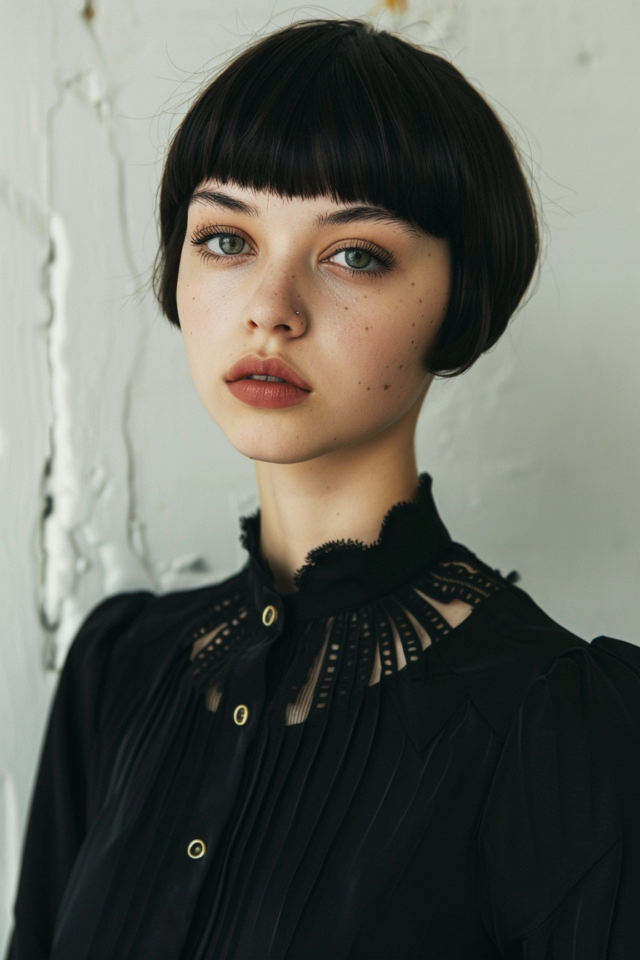 cute-summer-haircuts
