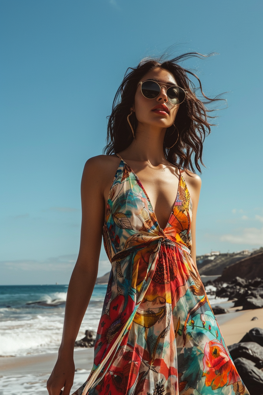 summer-dresses-for-women