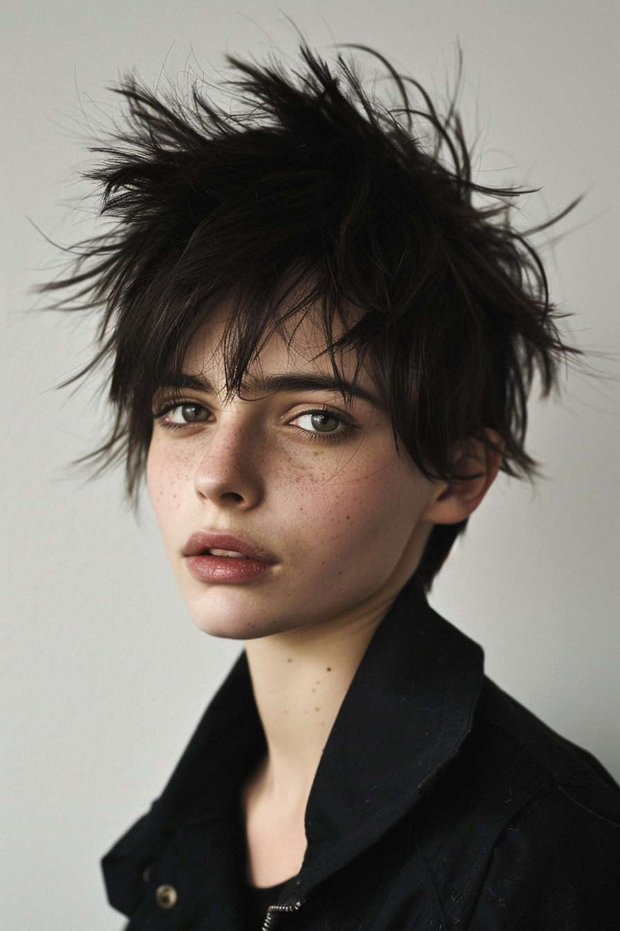 cute-summer-haircuts
