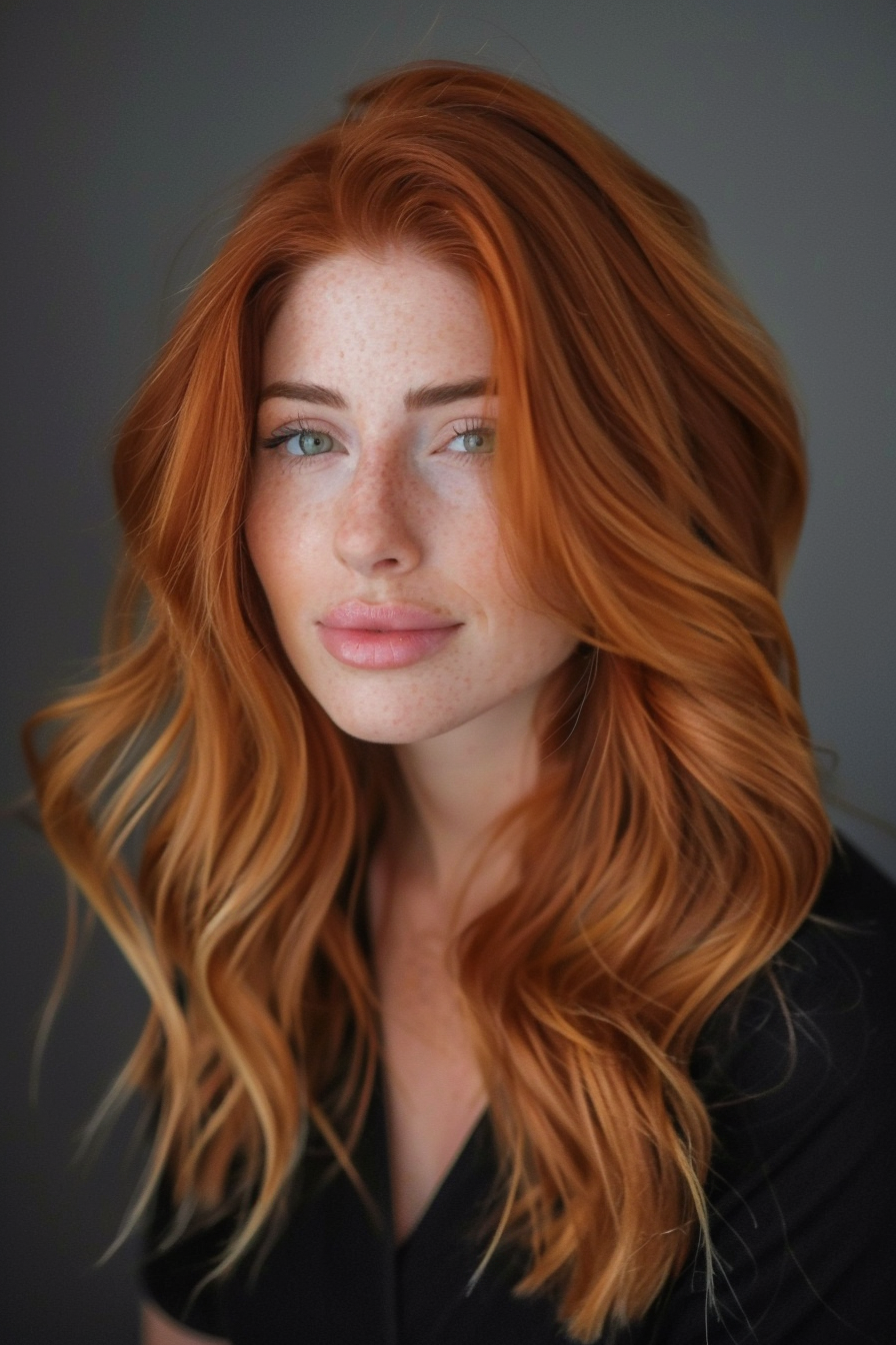 ombre-hair-color-for-brunettes