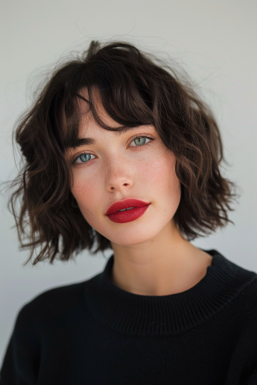 short-bob-hairstyles-with-bangs