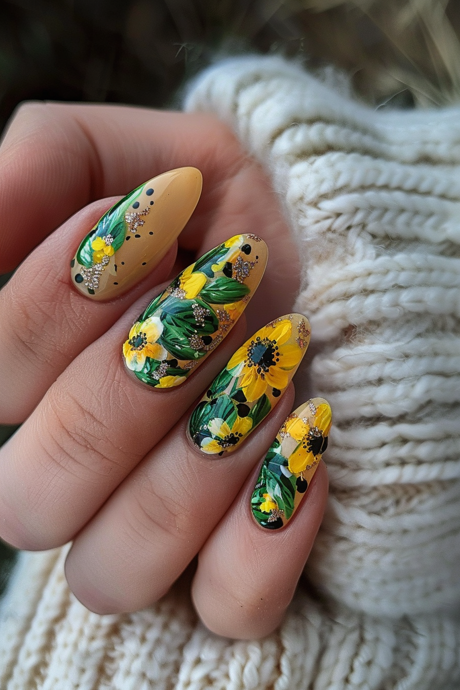 graduation-nails