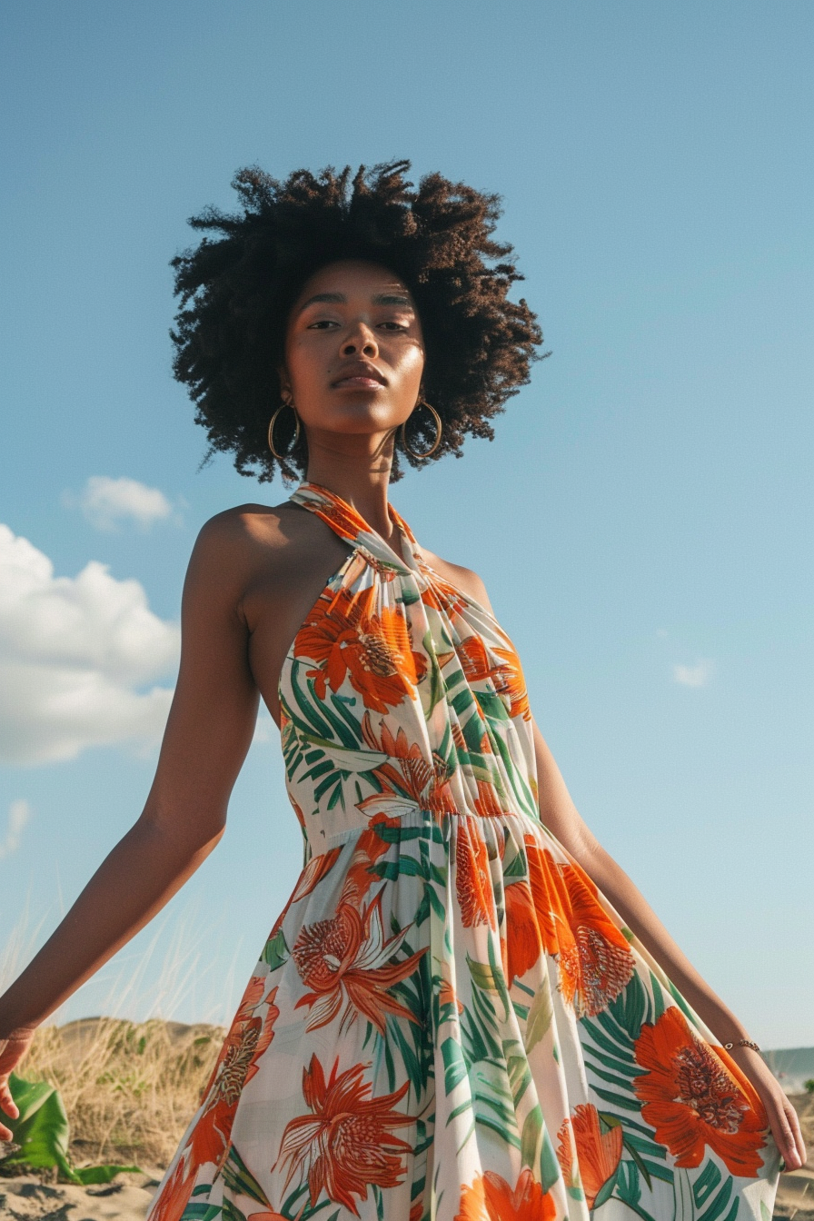summer-dresses-for-women
