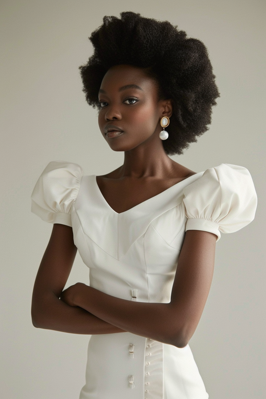 summer-dresses-for-women