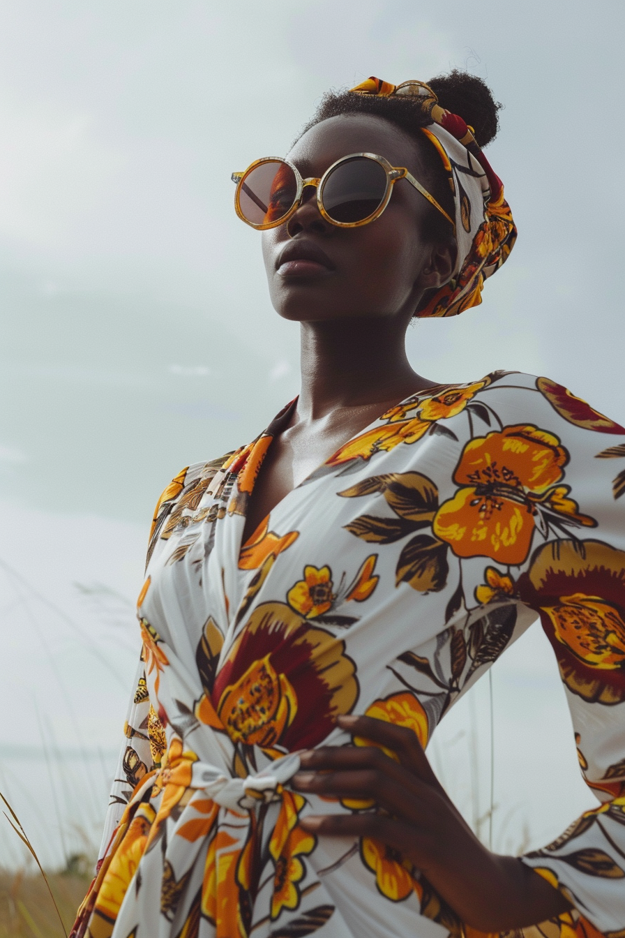 summer-dresses-for-women