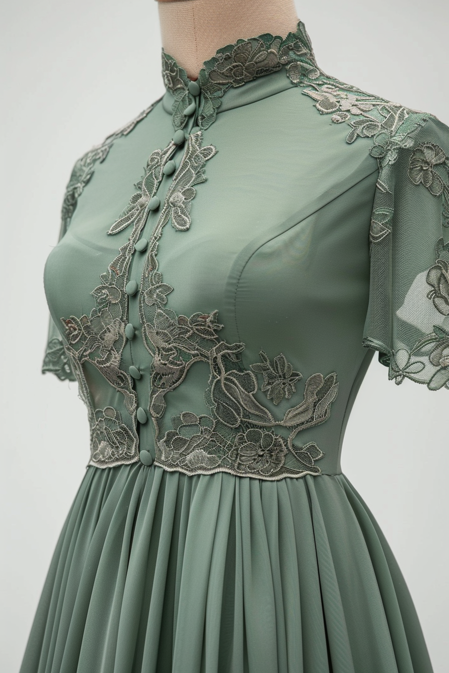 sage-green-bridesmaid-dresses