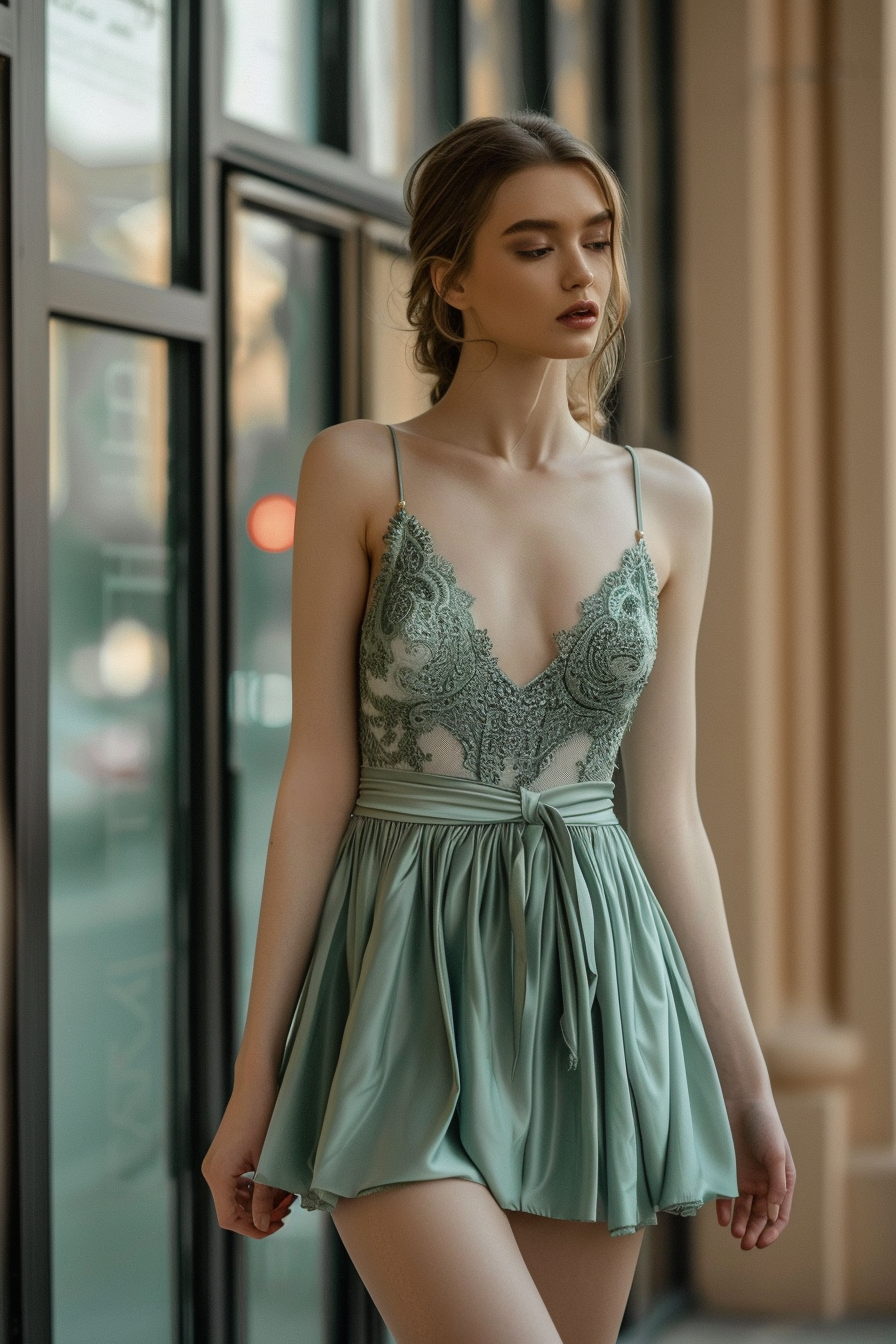 sage-green-bridesmaid-dresses