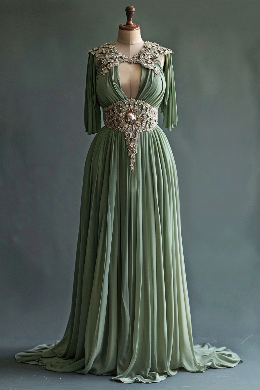 sage-green-bridesmaid-dresses