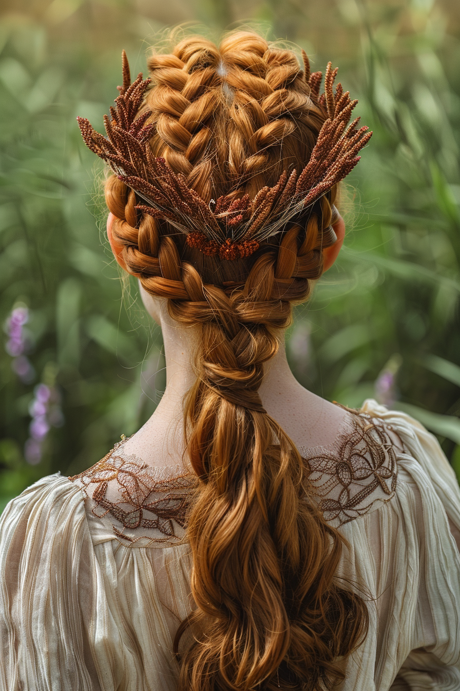 wedding-hairstyles-for-long-hair
