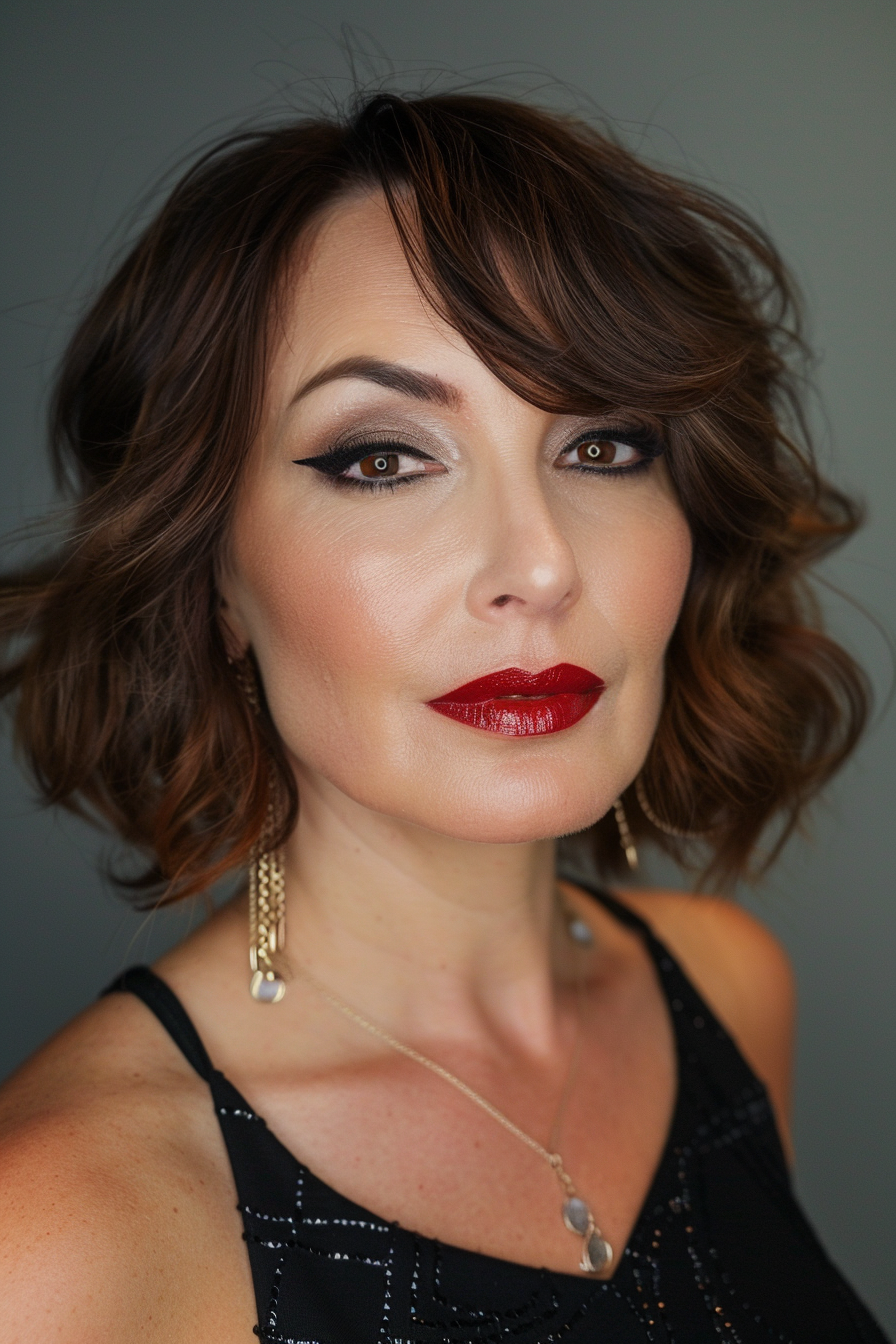 mother-of-the-bride-makeup