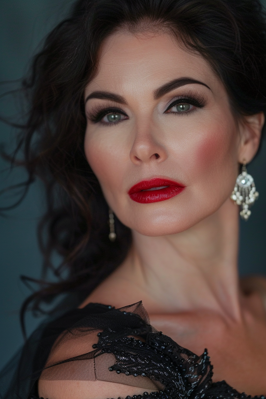 mother-of-the-bride-makeup
