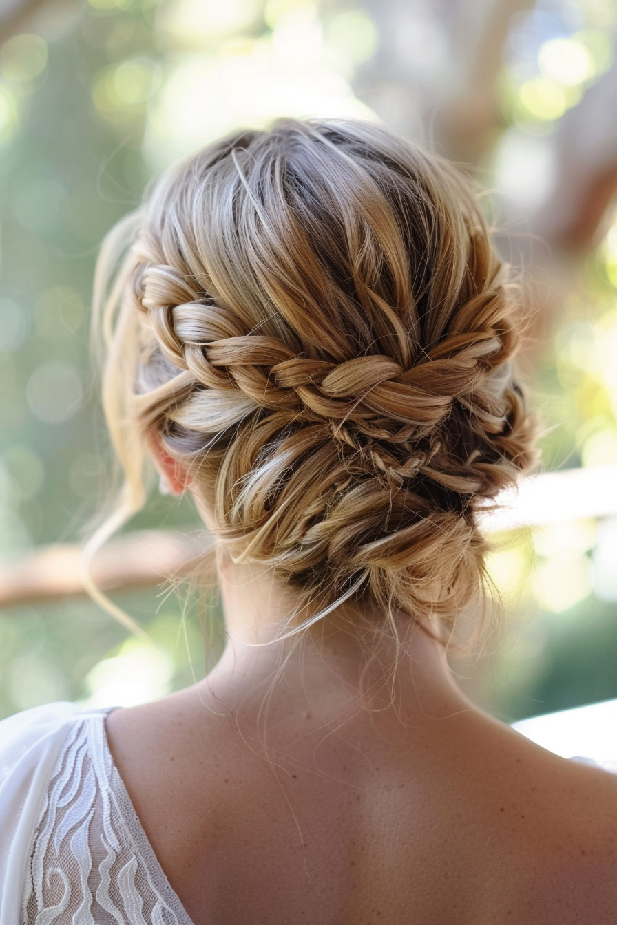 mother-of-the-bride-hair-half-up