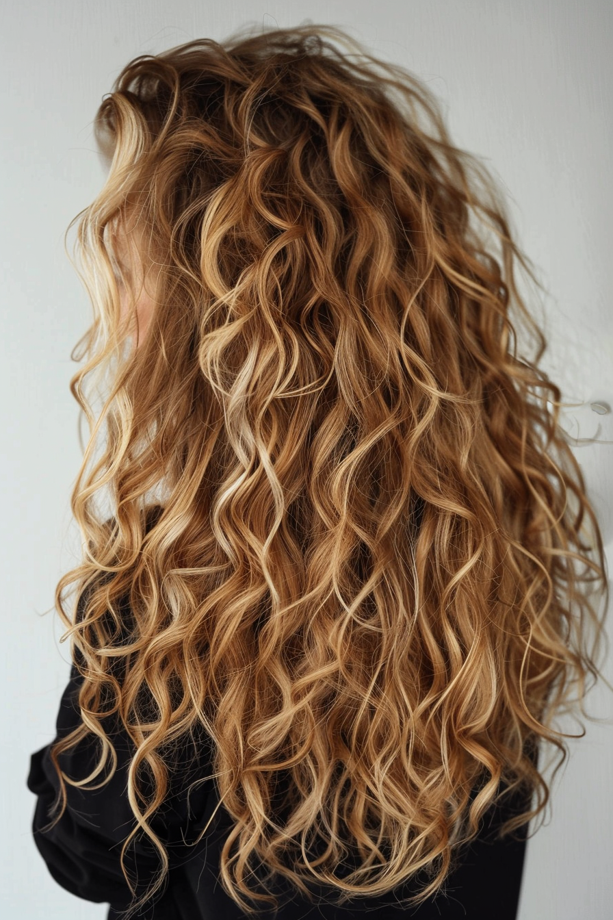 hair-color-ideas-for-curly-hair