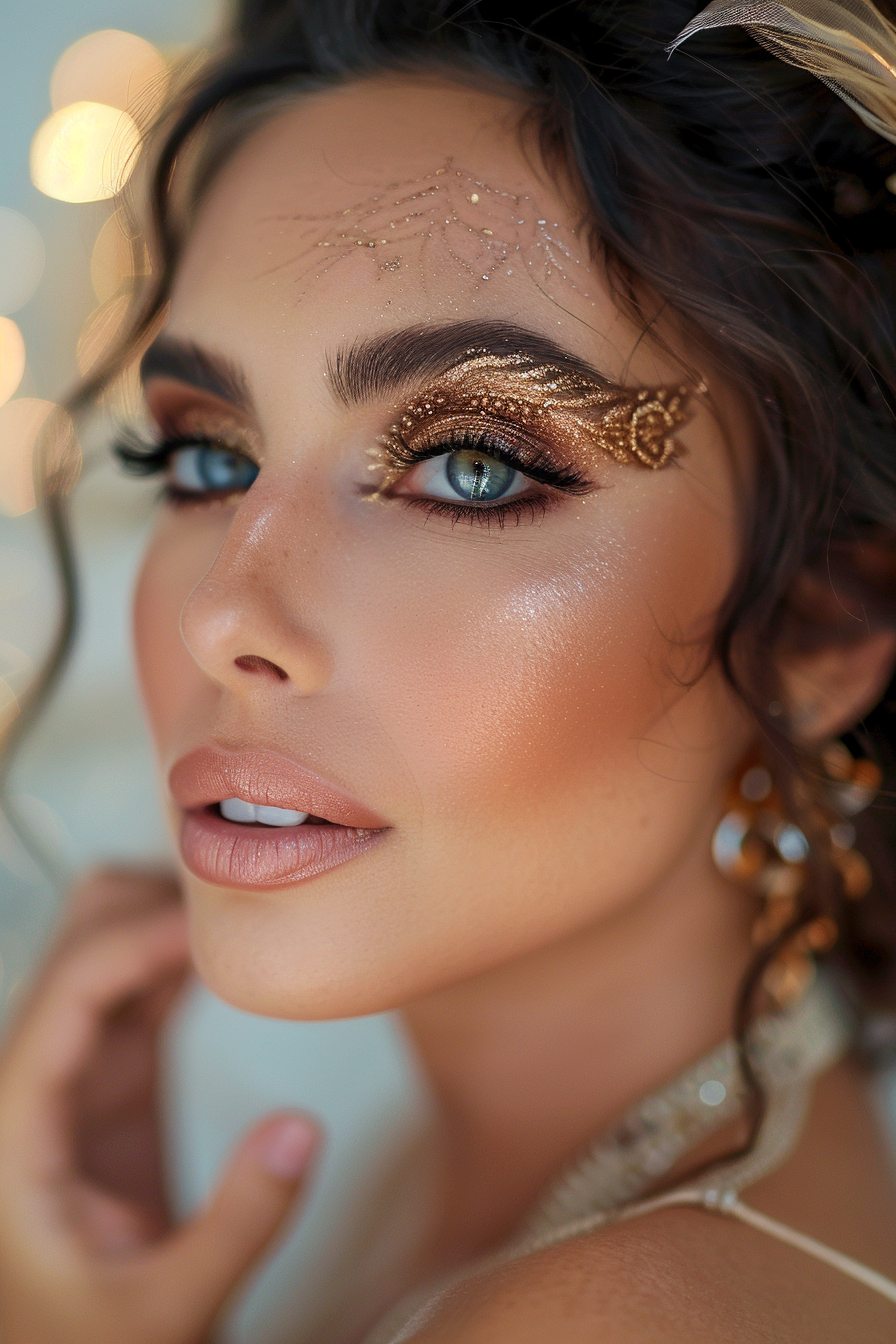 mother-of-the-bride-makeup