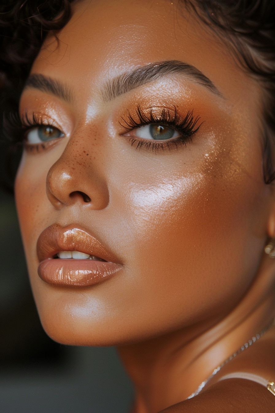 mother-of-the-bride-makeup