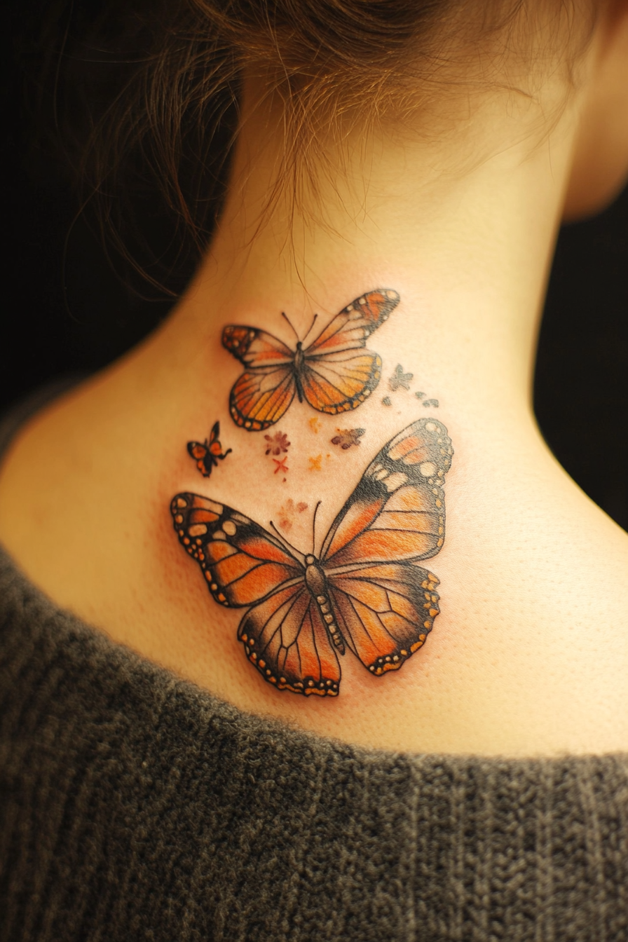 tattoo-ideas-female-meaningful