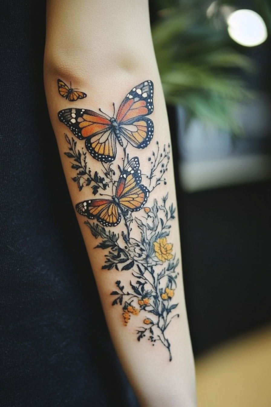 tattoo-ideas-female-meaningful