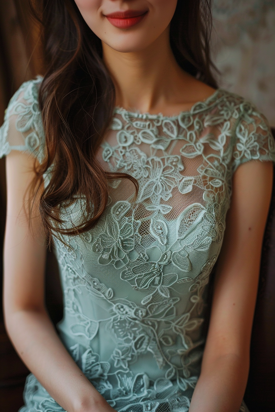 sage-green-bridesmaid-dresses