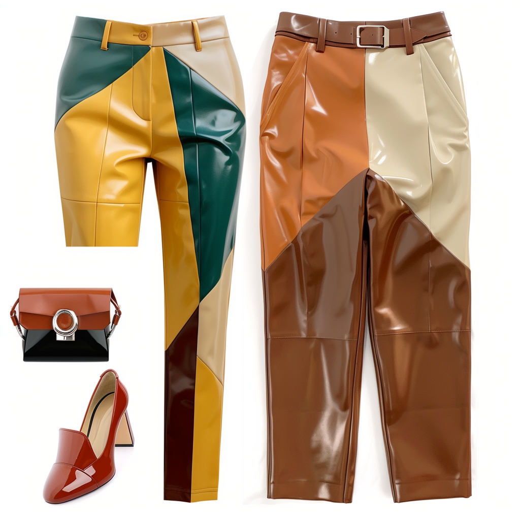 summer-saddles-outfits