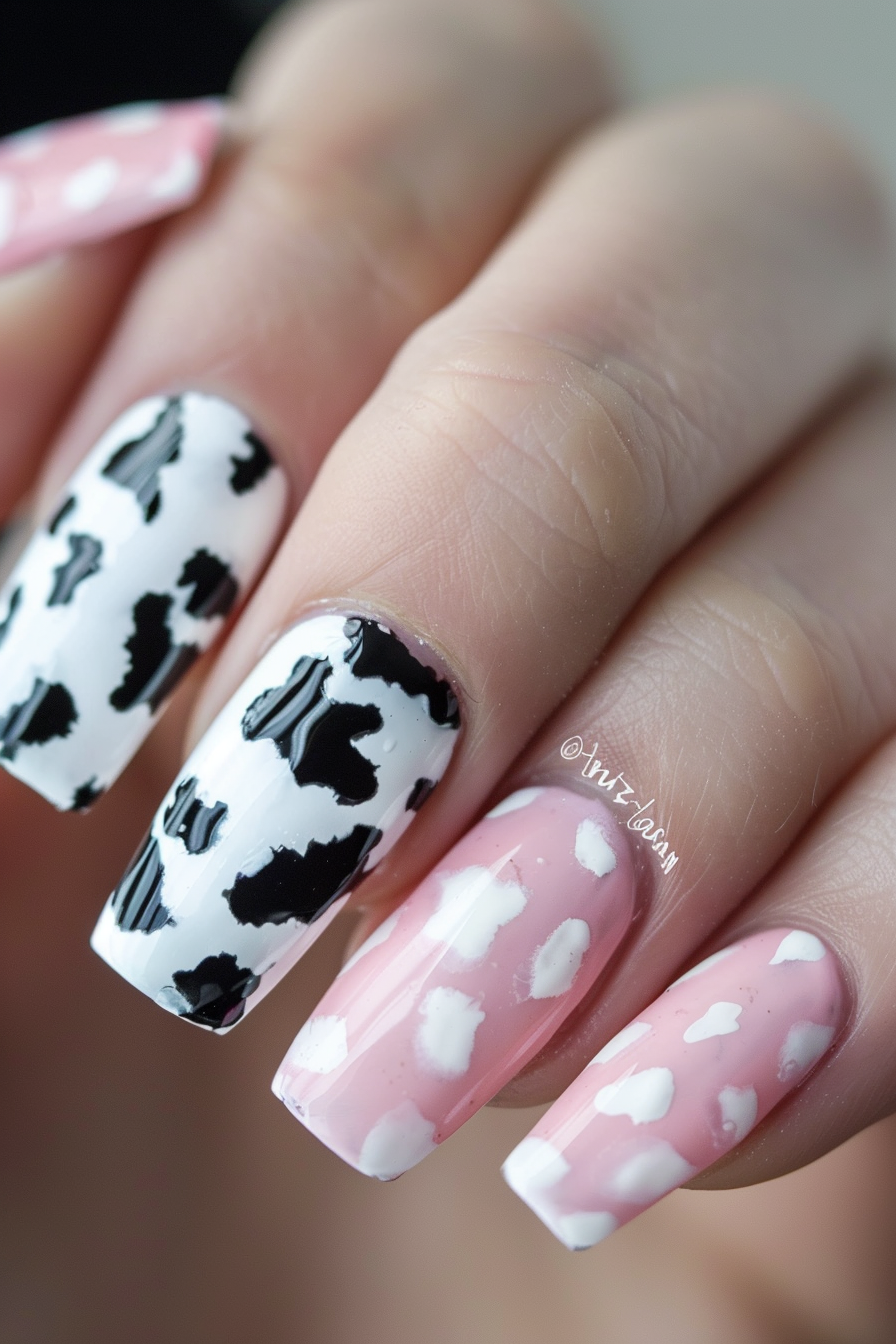 august-nails-ideas