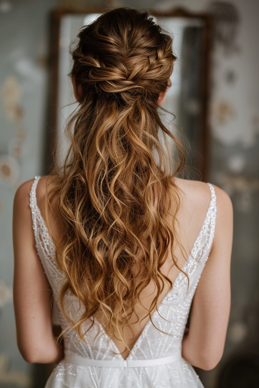 short-curly-shag