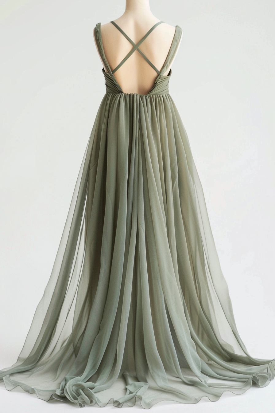 sage-green-bridesmaid-dresses