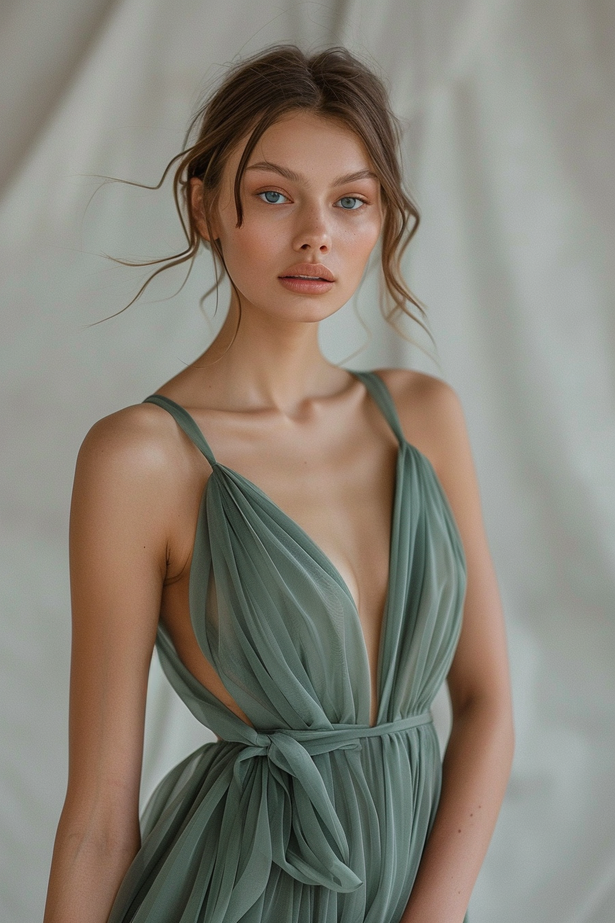 sage-green-bridesmaid-dresses