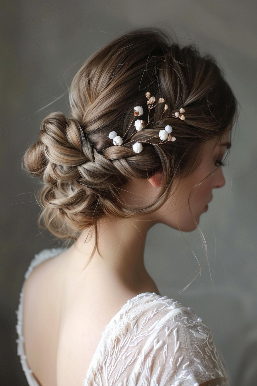 wedding-hairstyles-for-long-hair