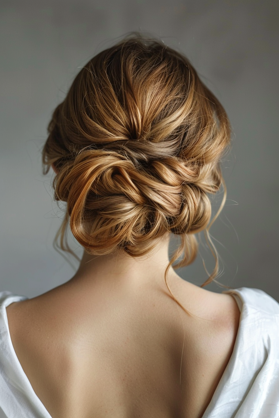 wedding-hairstyles-for-long-hair